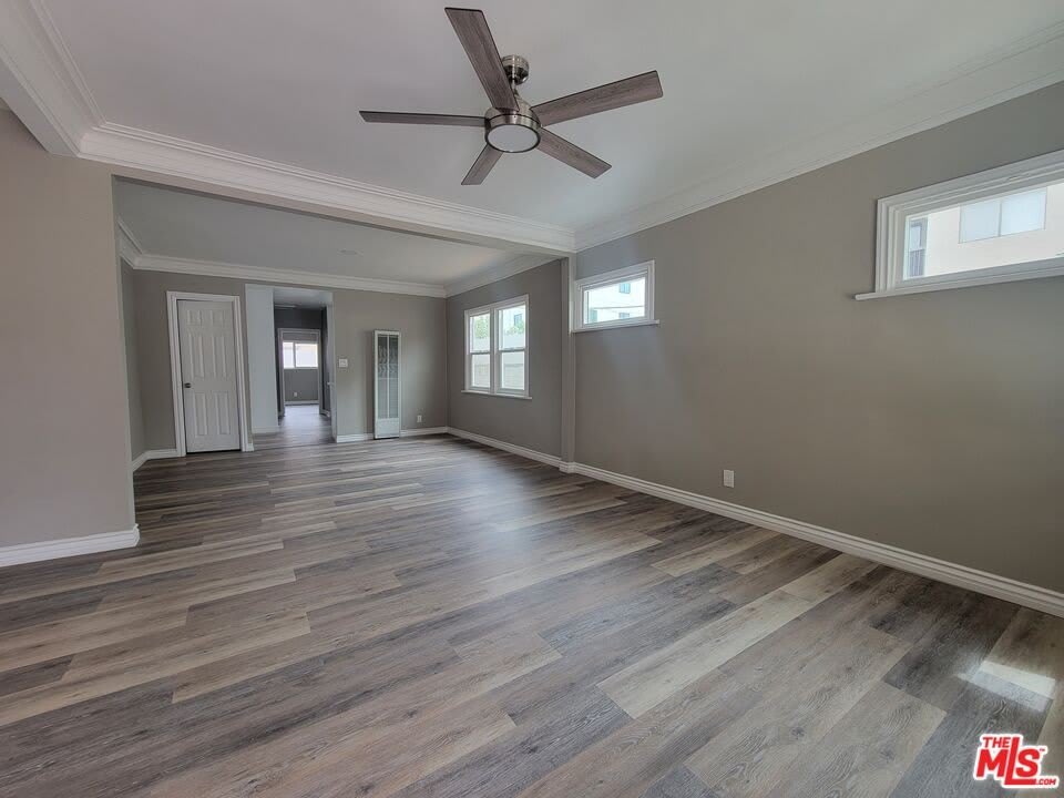 3067 Harrington Ave – photo 1