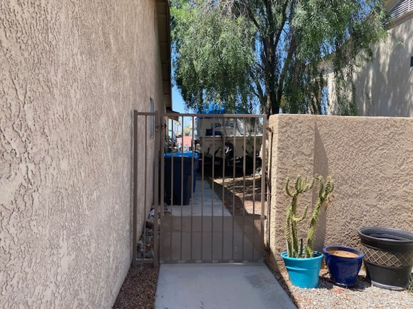 Furnished Summer Rental April- October 2025 – photo 4