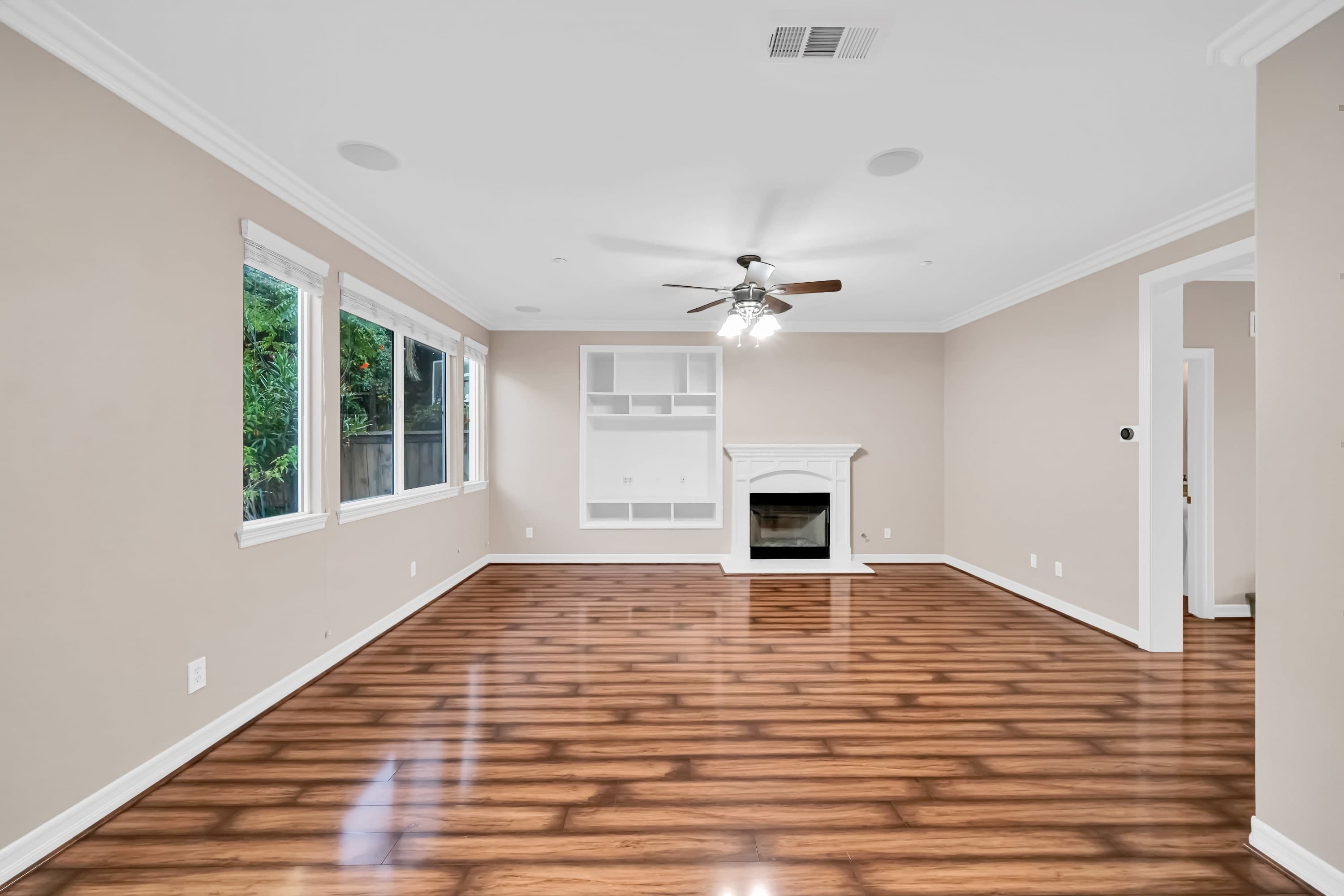 10509 Hollingsworth Way – photo 3