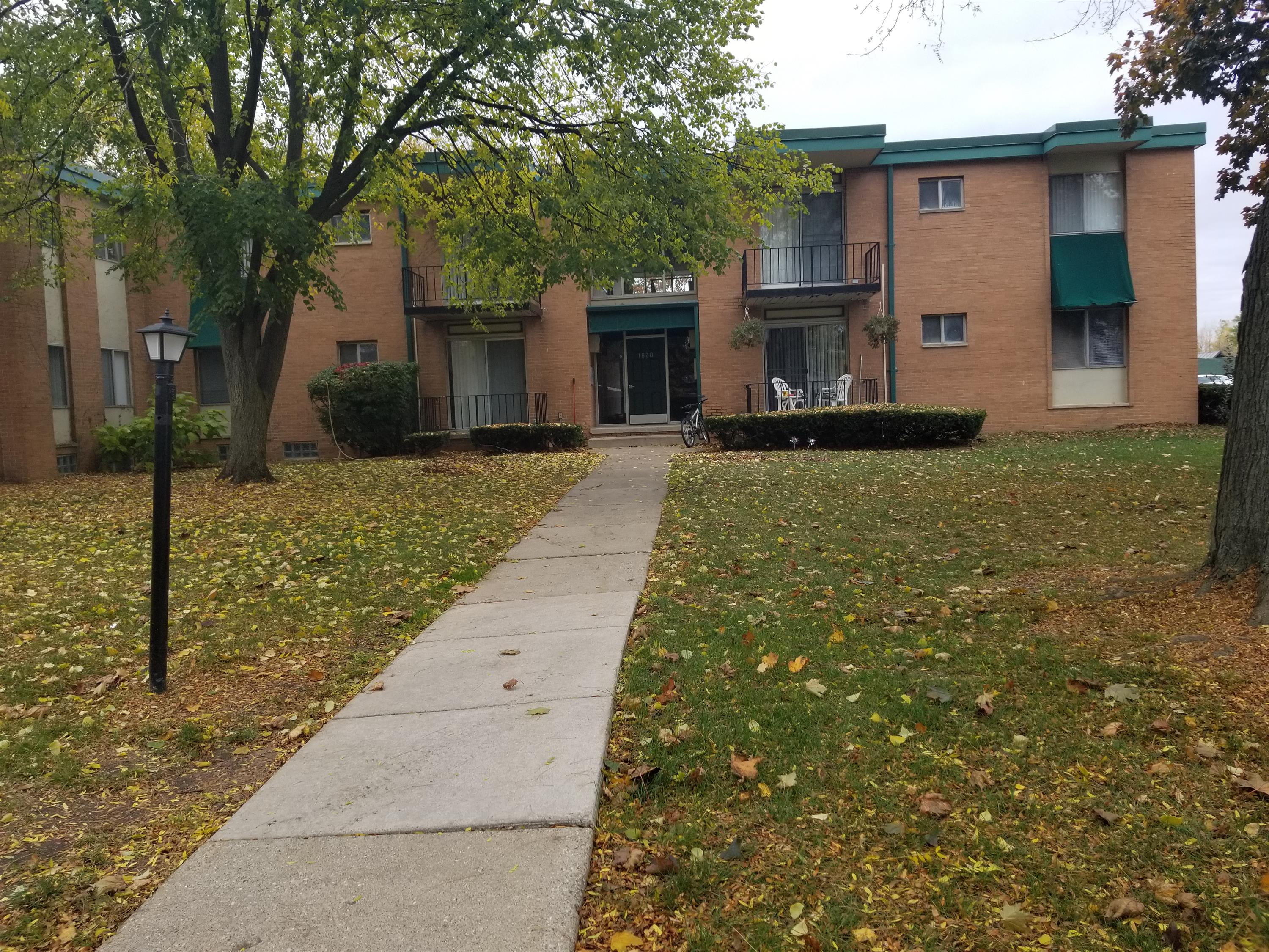 1820 Axtell Street – photo 1