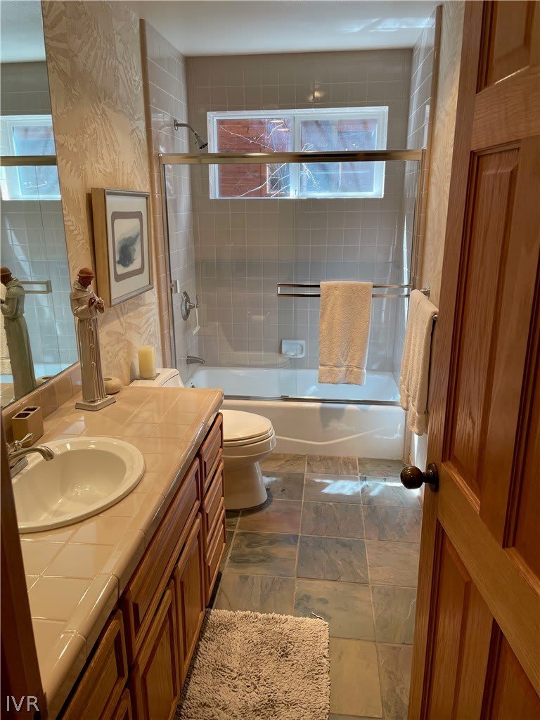 198 Country Club Drive – photo 3