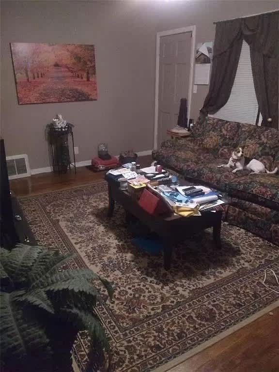 4250 East 60 Terrace – photo 4