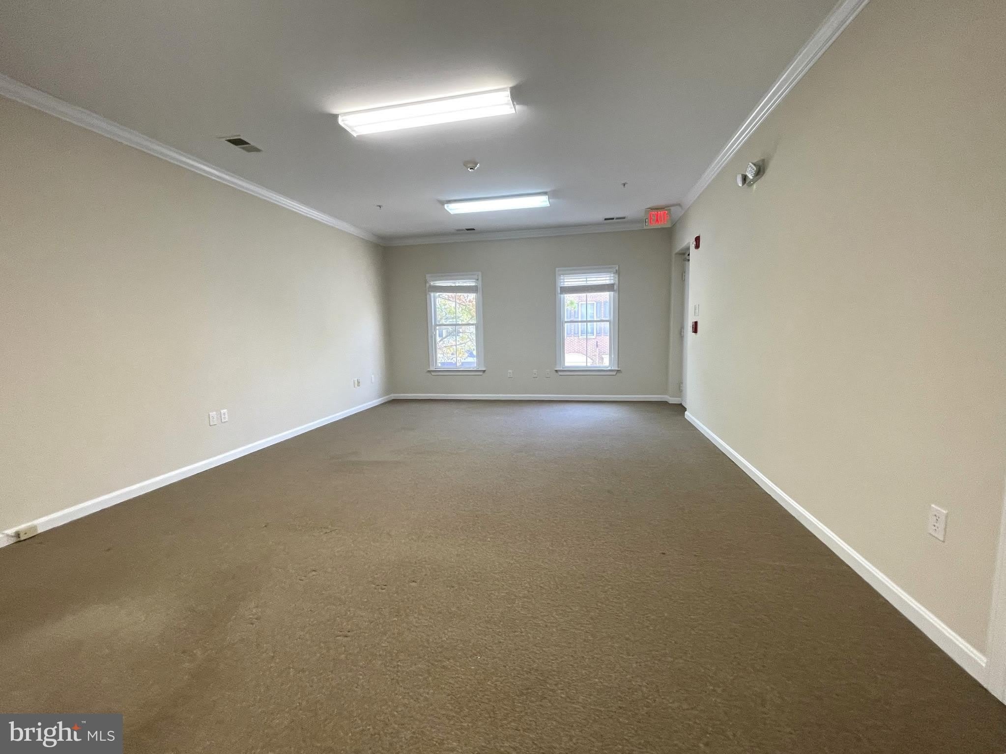 332 Main Street – photo 5