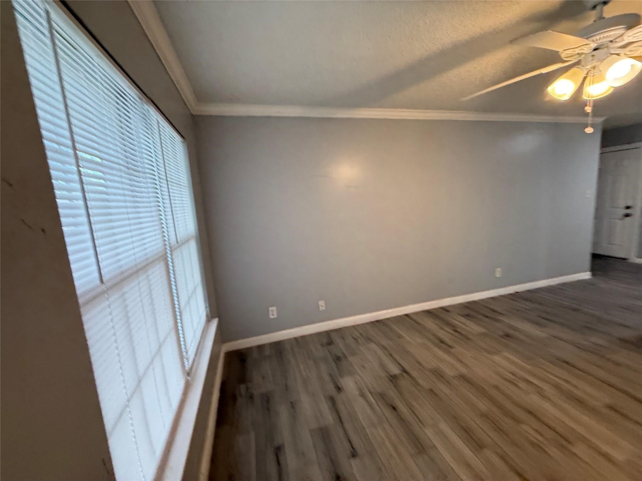 100 E Brown Street – photo 4