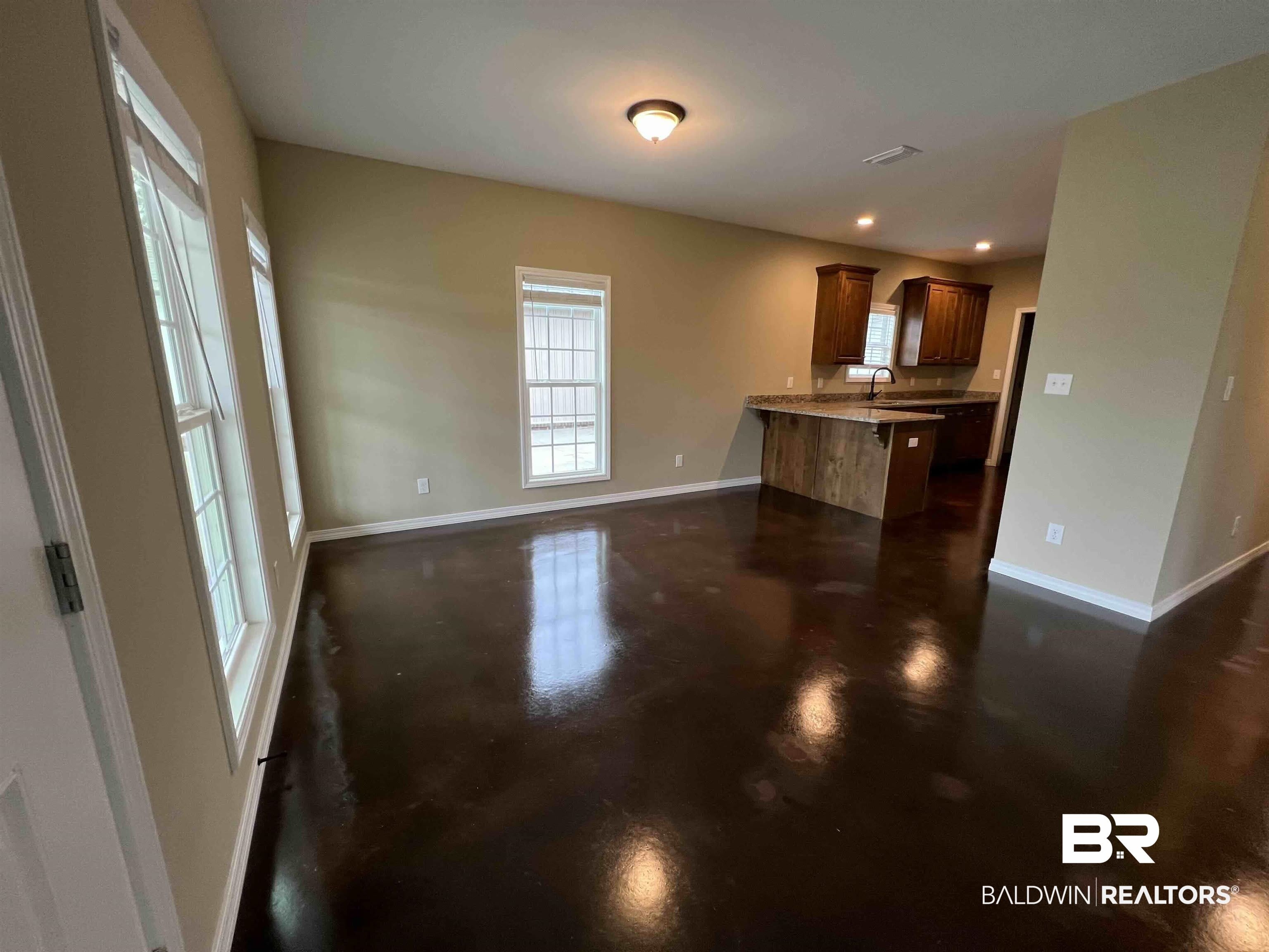 33122 Stables Drive – photo 3