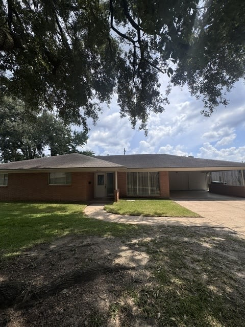 3825 Wheat Dr – photo 1