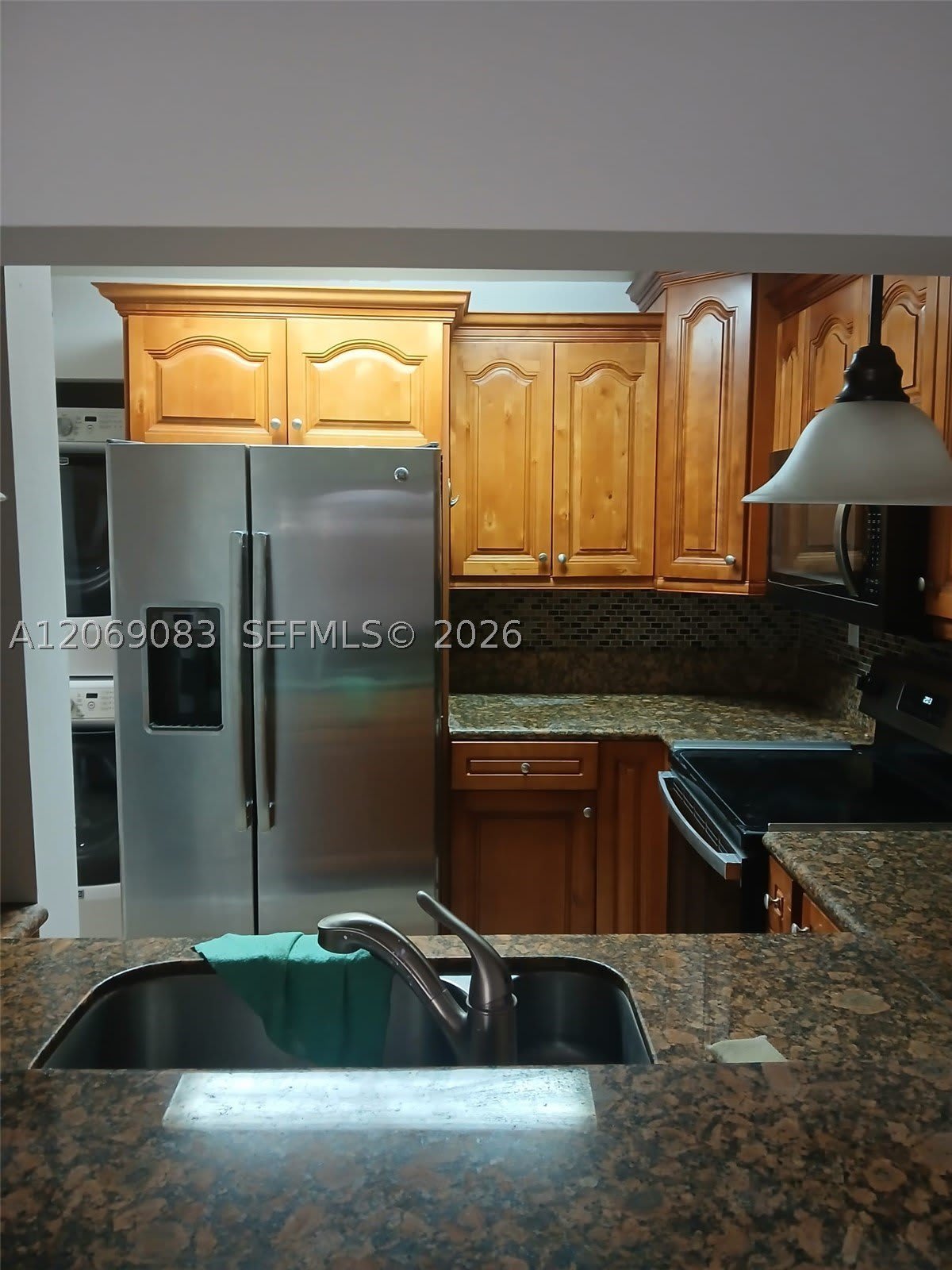 2409 W 52nd Pl – photo 4