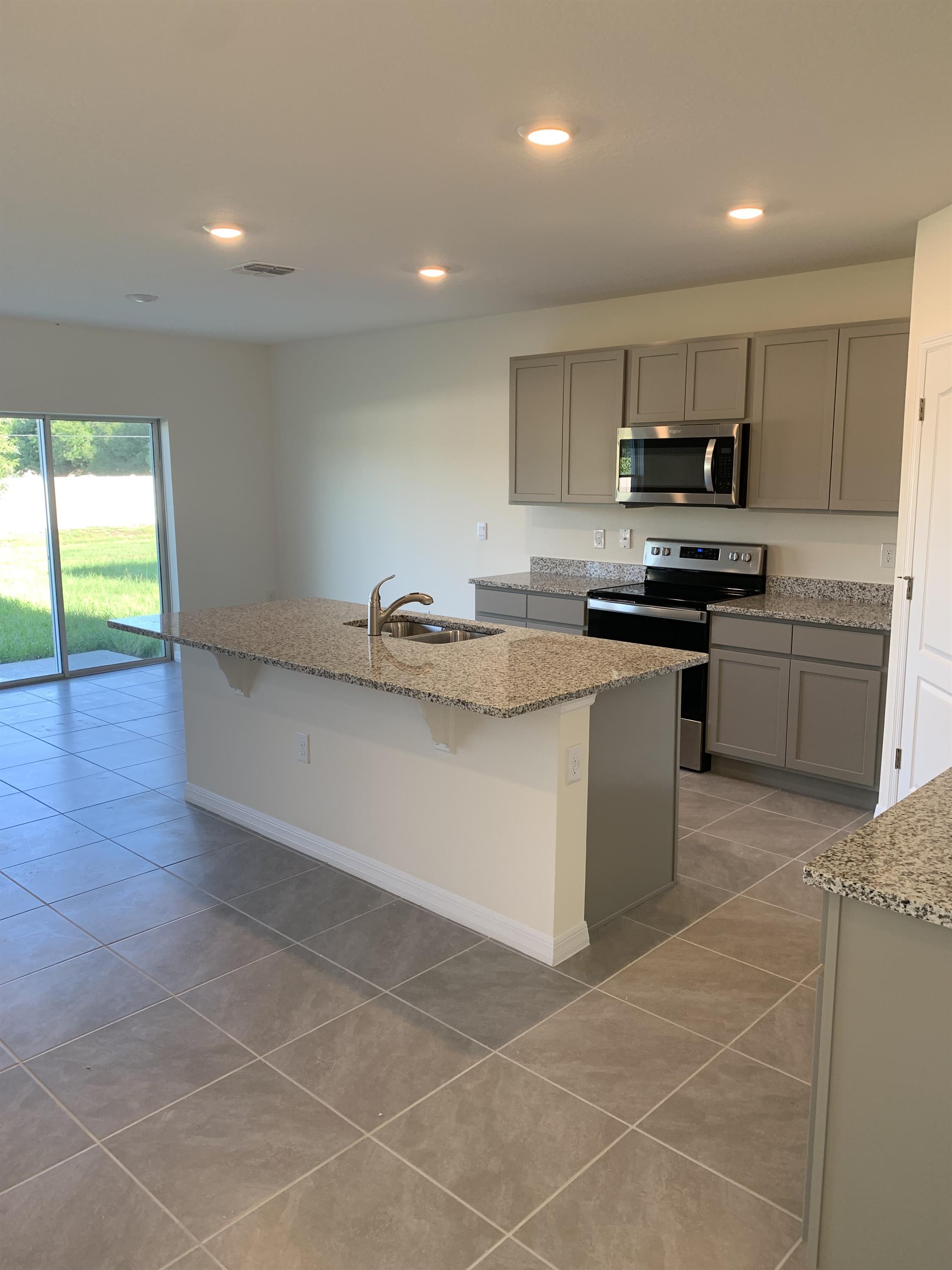 2138 Tay Wes Drive – photo 3