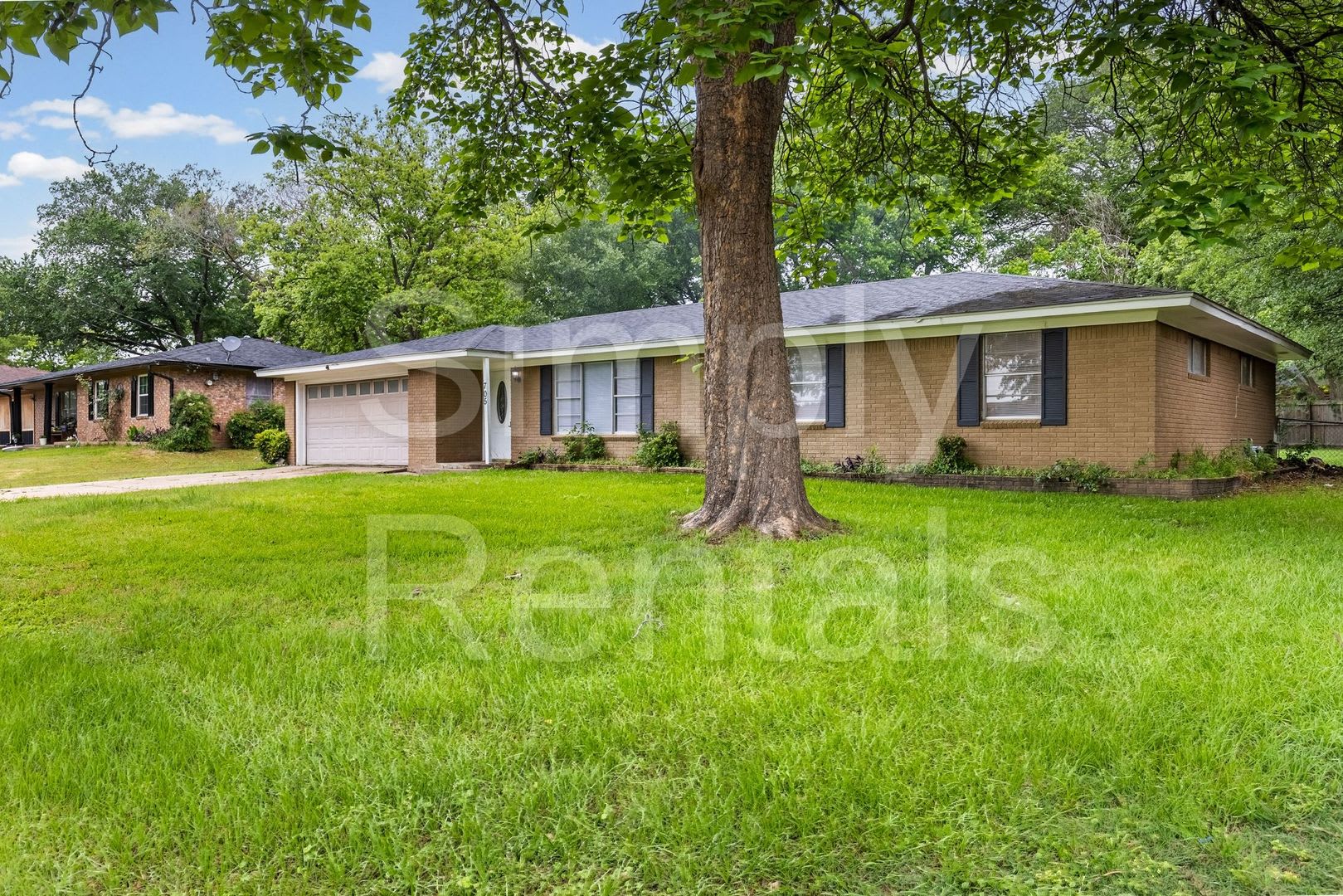 705 Plano – photo 5