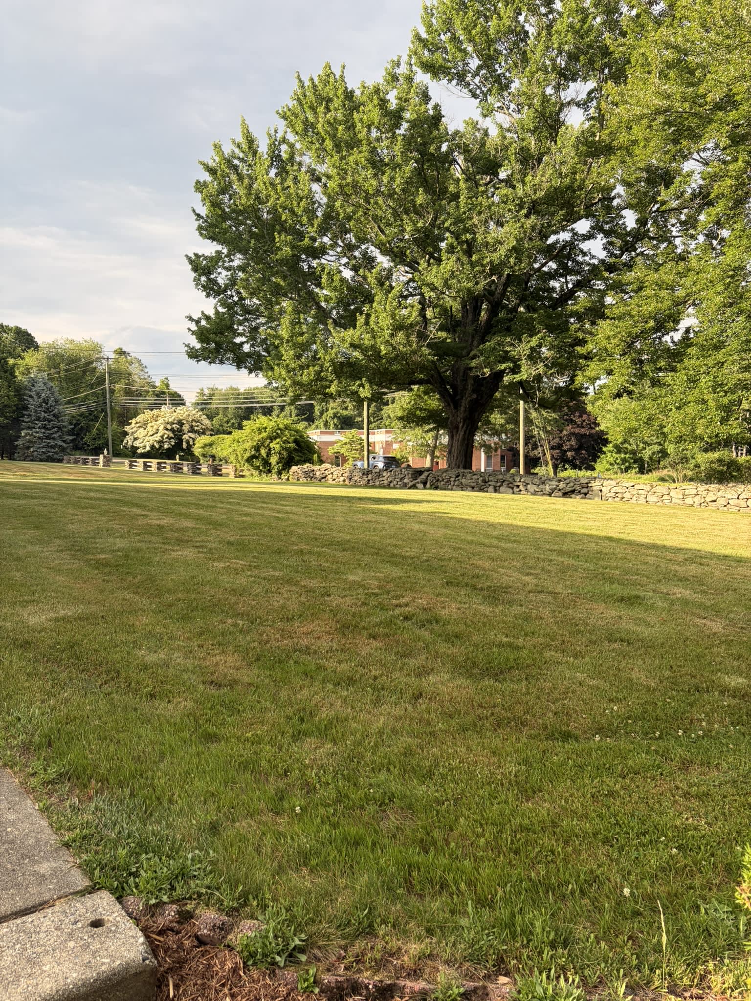 4685 Madison Avenue – photo 3