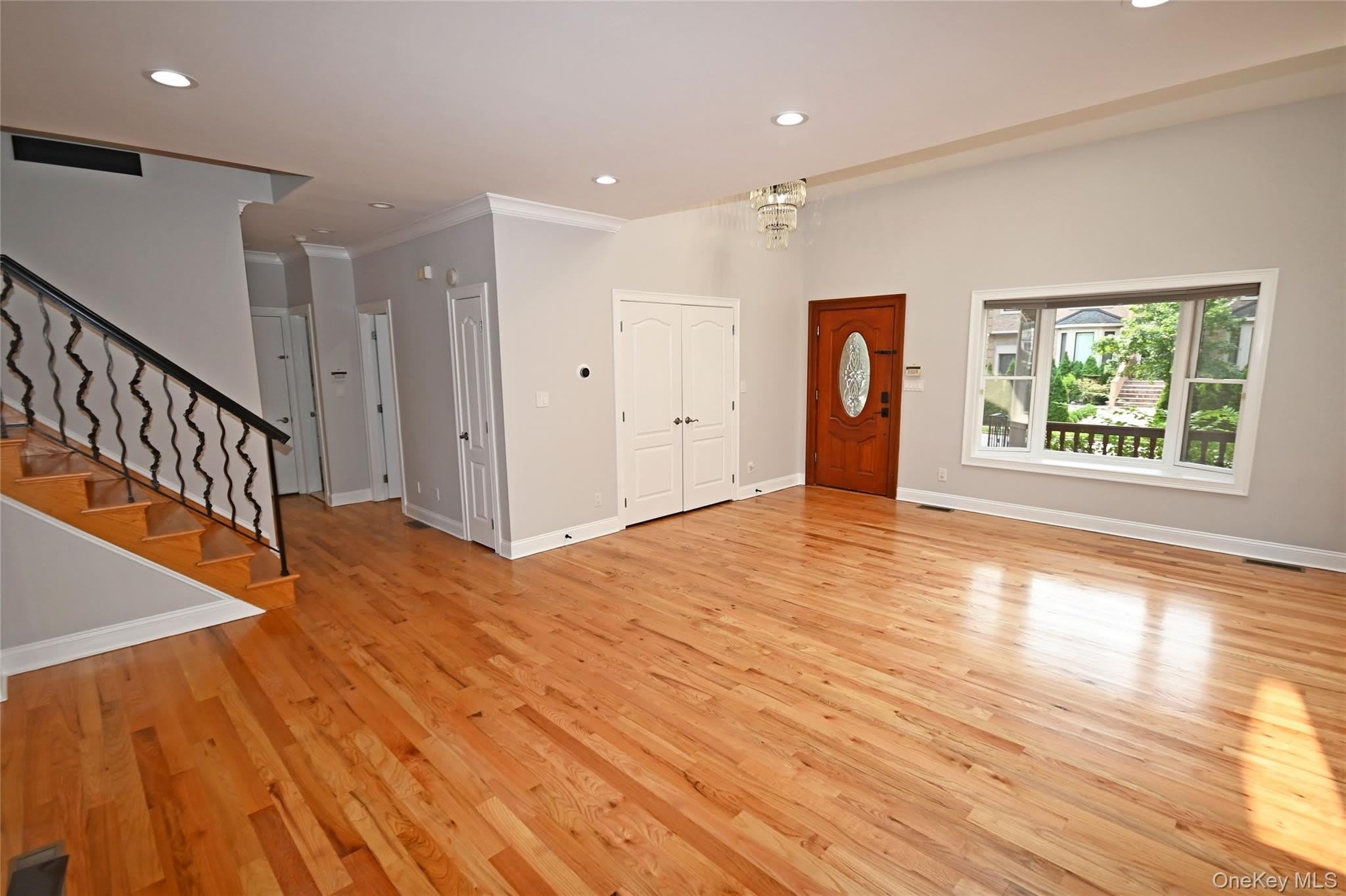 91 Baker Hill Road – photo 4