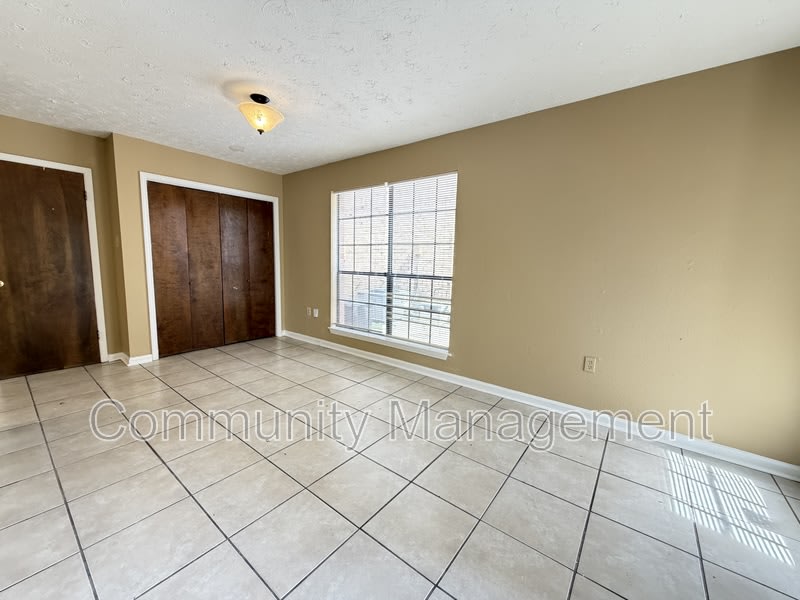 5293 Brightside View Dr – photo 3