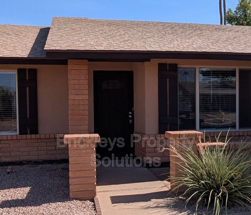 2431 W Plata Ave – photo 4