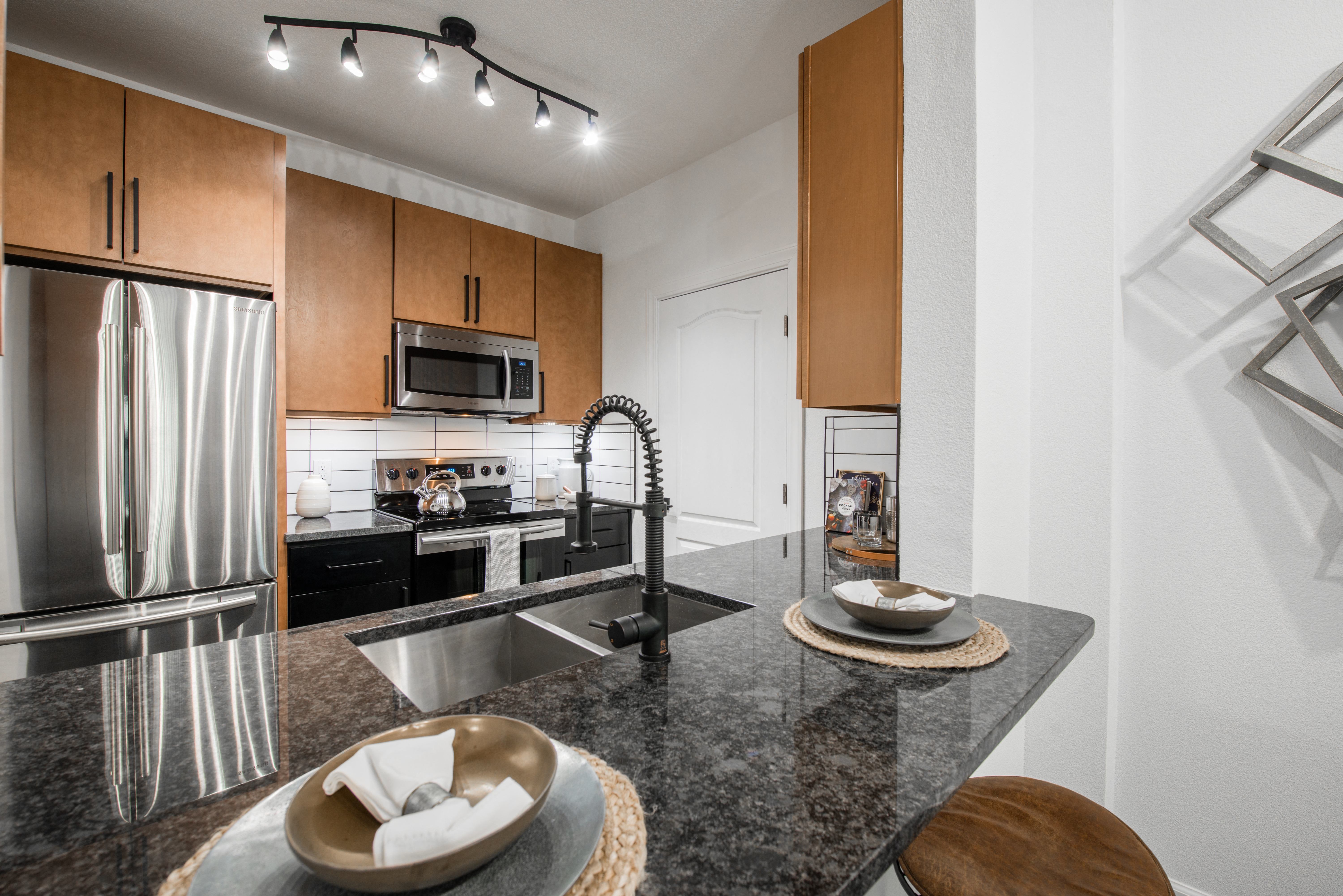 Parkview Terraces – photo 5