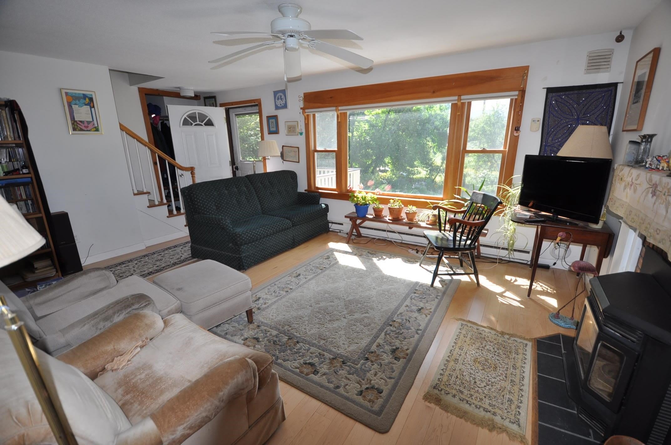 293 Barnumville Road – photo 5
