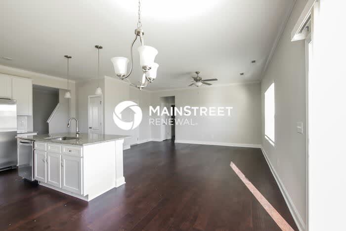 2132 Vecchio Drive – photo 5