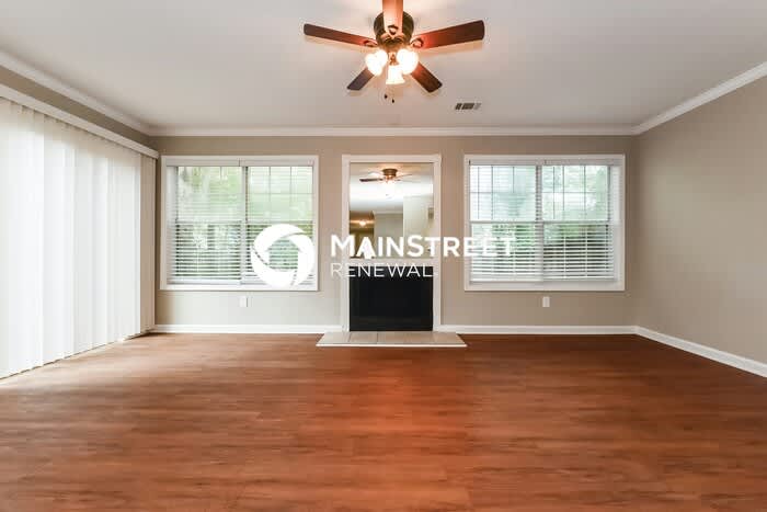 3537 Lehigh Way – photo 2