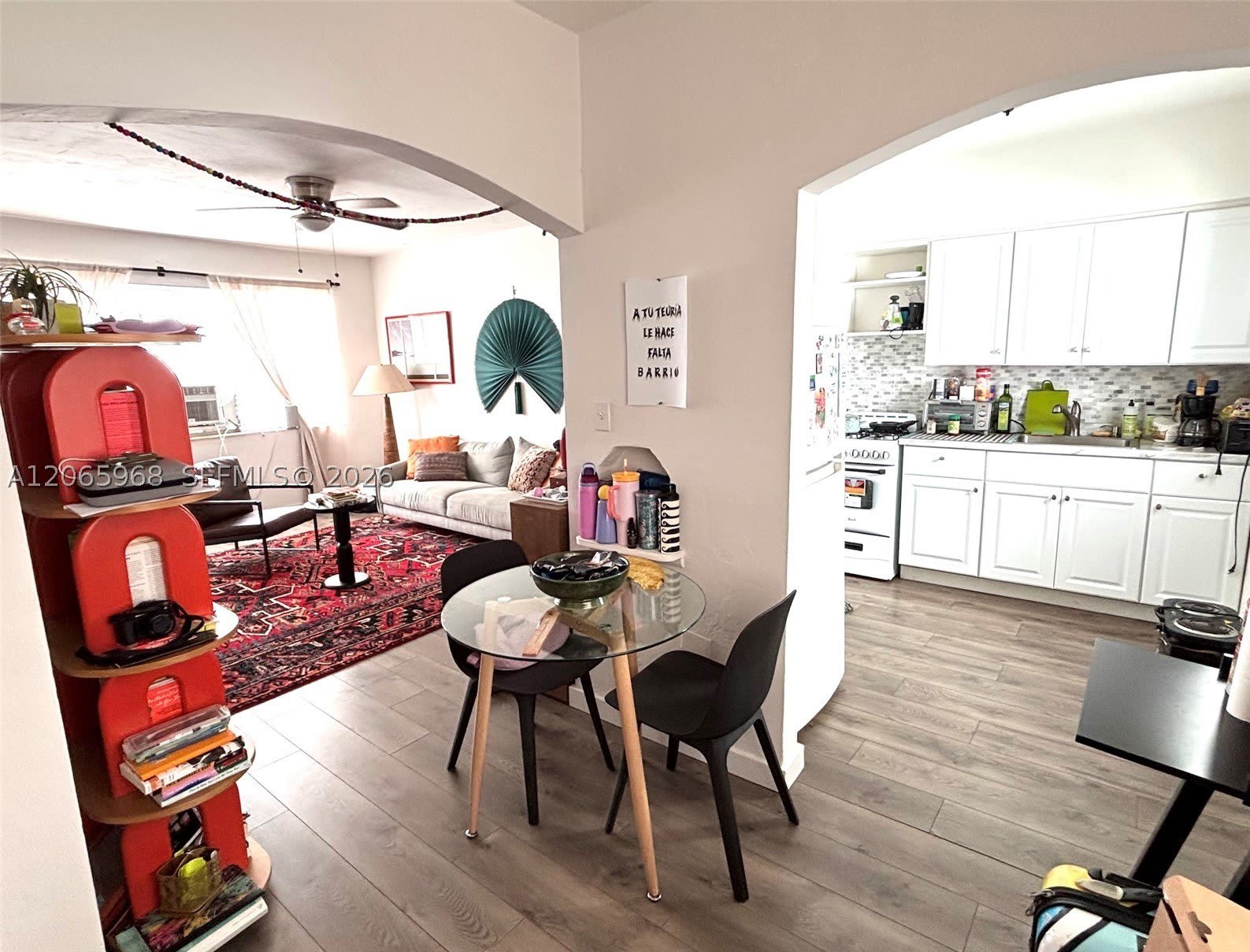 740 Sw 7Th St – photo 3