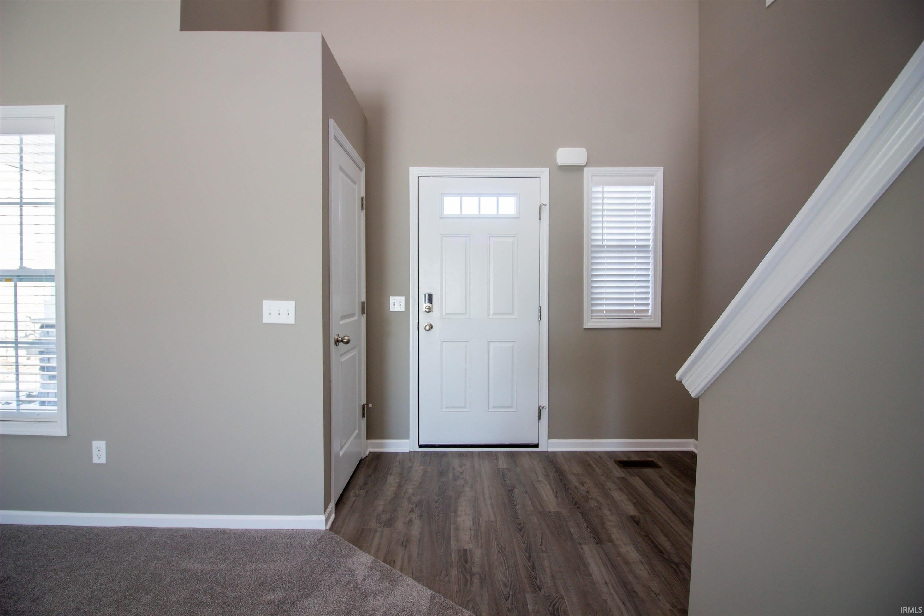 14387 Rimini Cove – photo 3