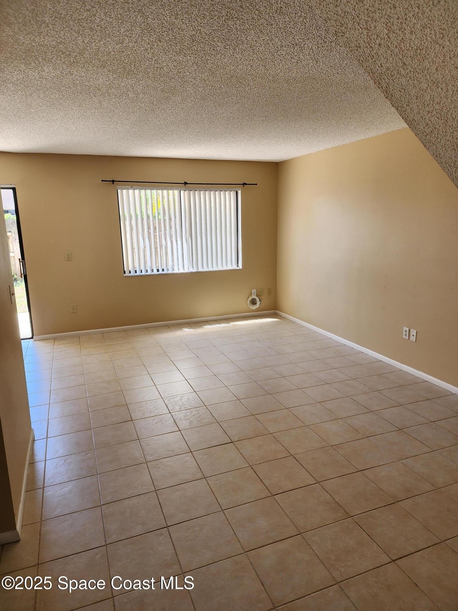 8721 Lantana Court – photo 3