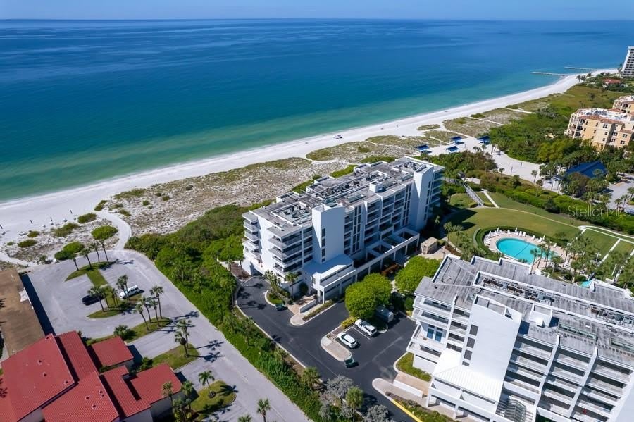 2105 Gulf Of Mexico Drive – photo 4