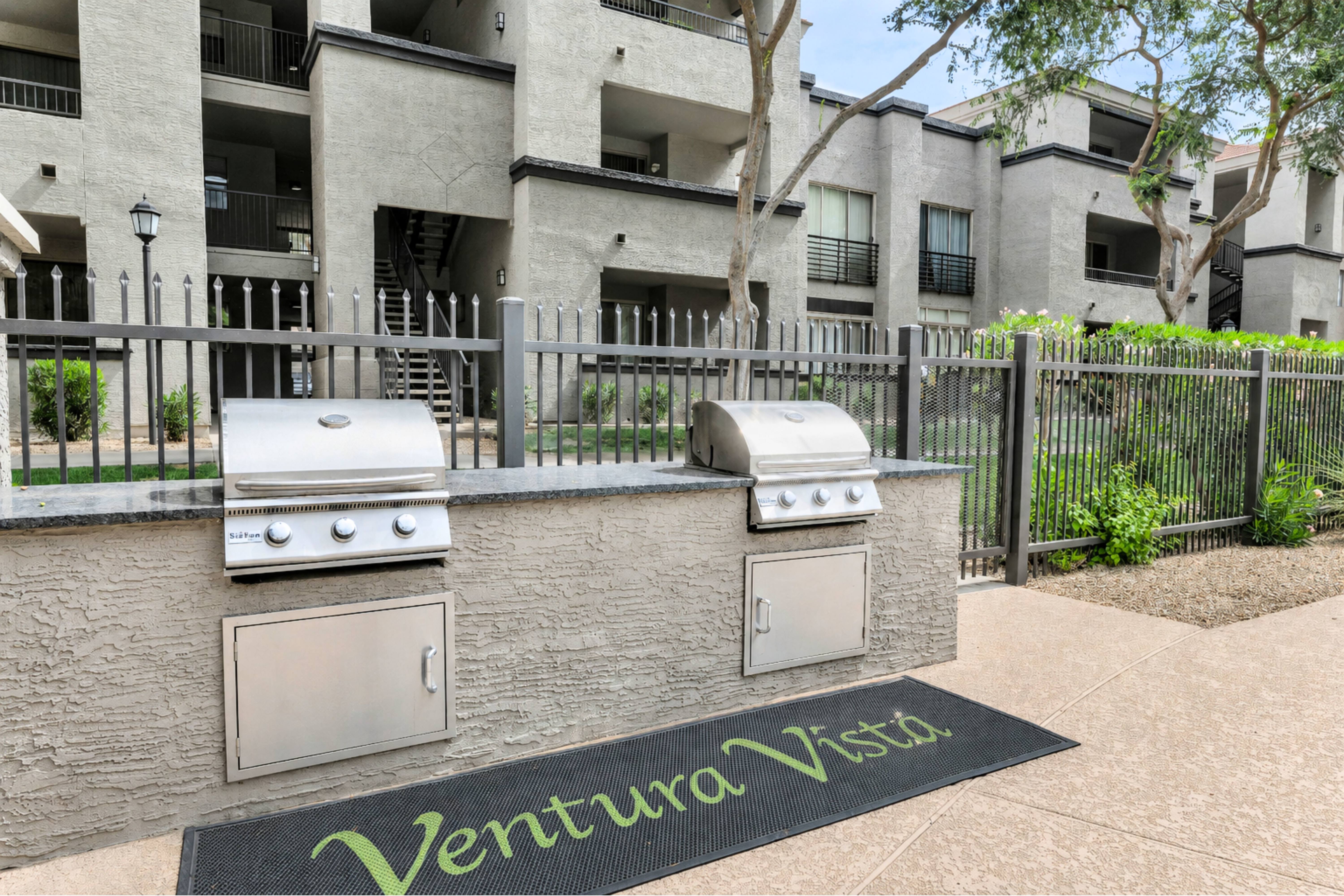 Ventura Vista – photo 5