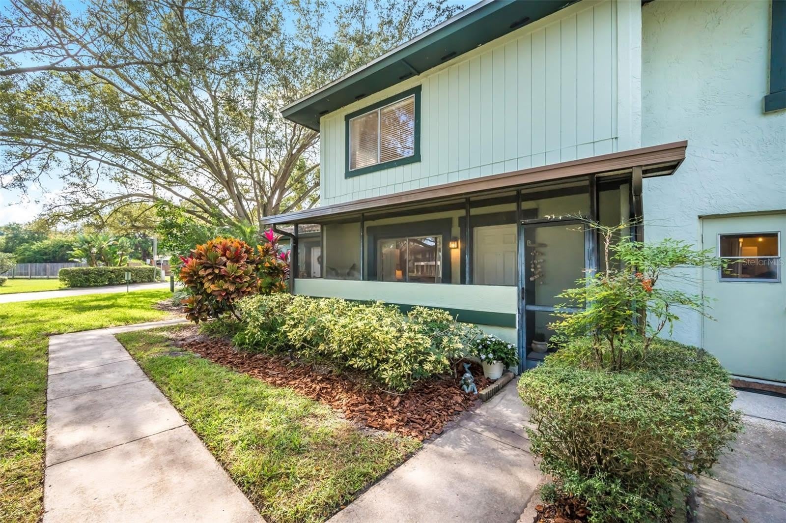 2900 LICHEN Lane – photo 3
