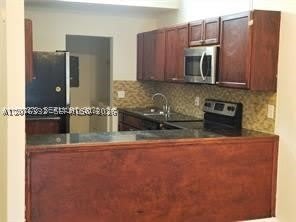 6979 SW 40th St – photo 3