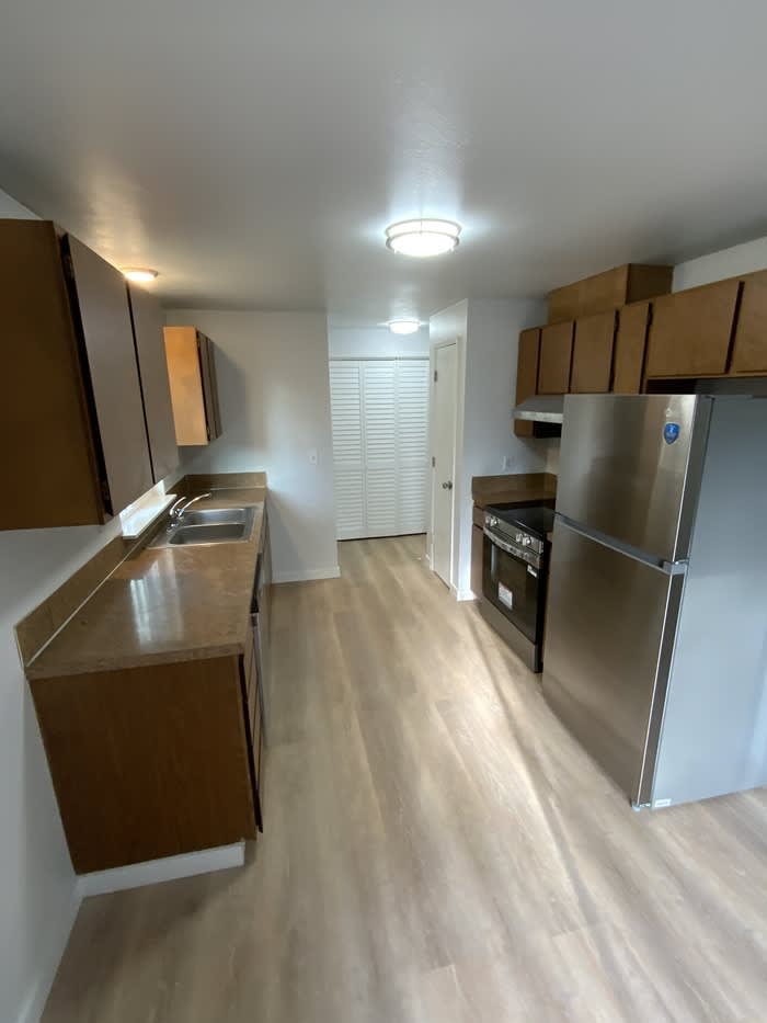2027 Porta Court Northwest – photo 5