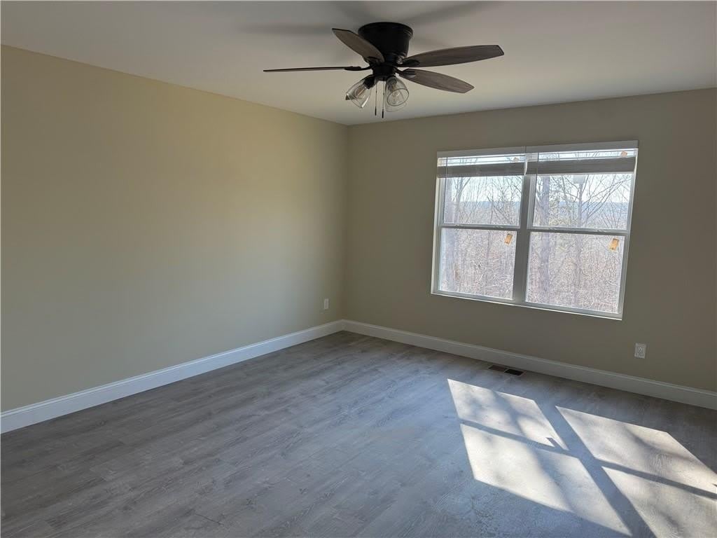395 Grand Oak Lane – photo 3
