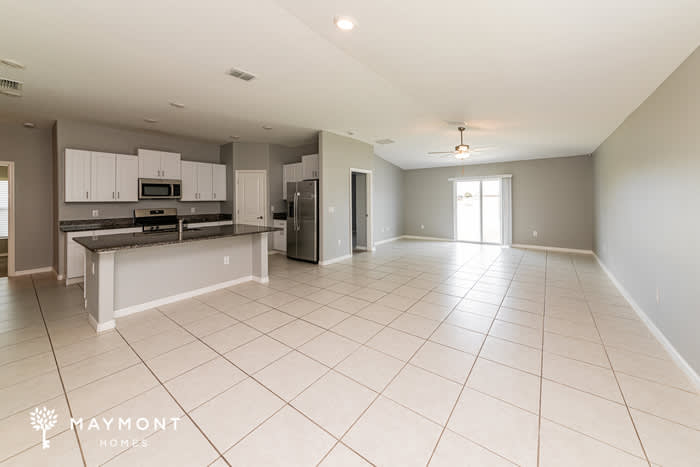 8531 41st Avenue East – photo 3