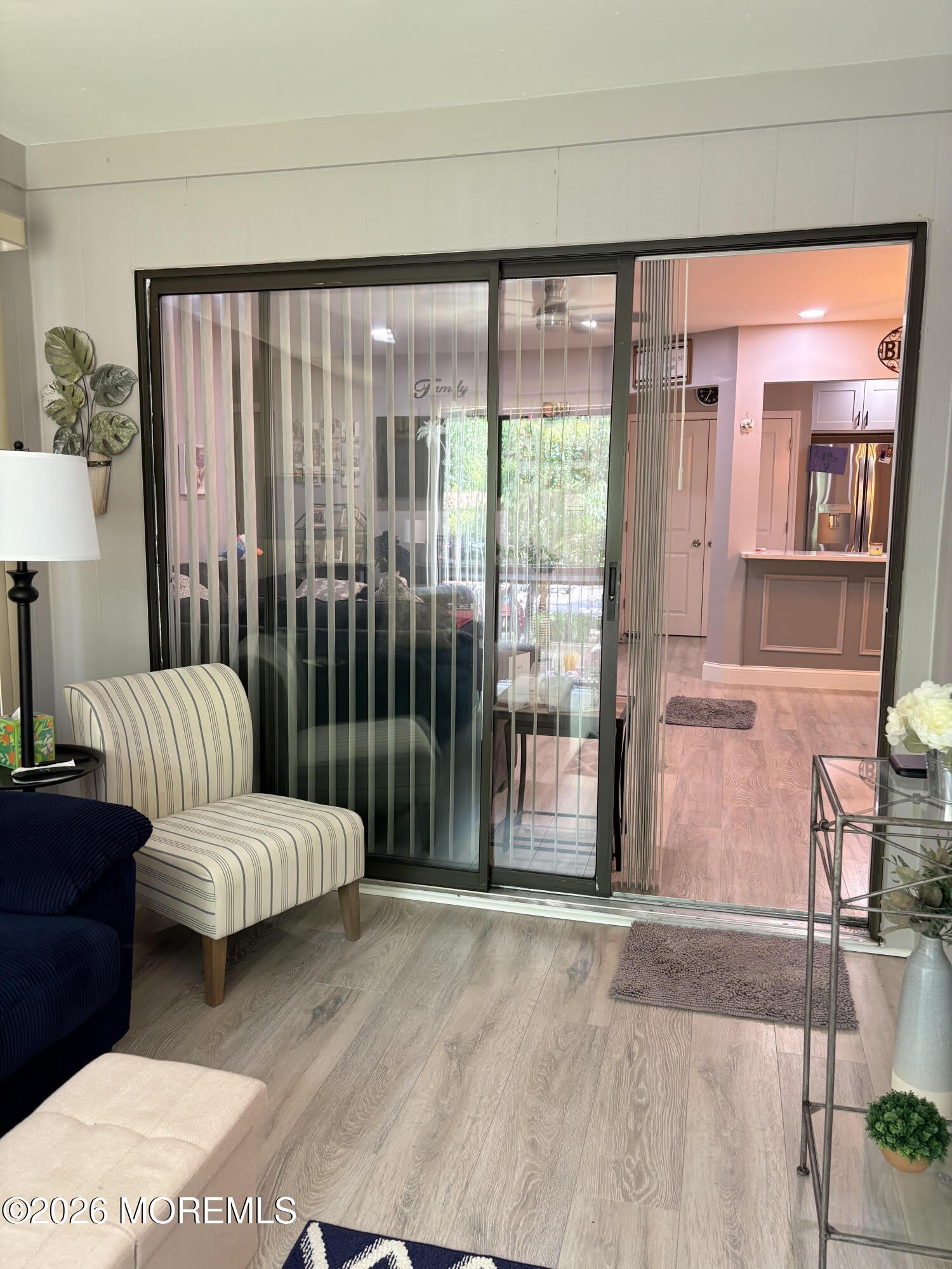 108 Manchester Court – photo 3
