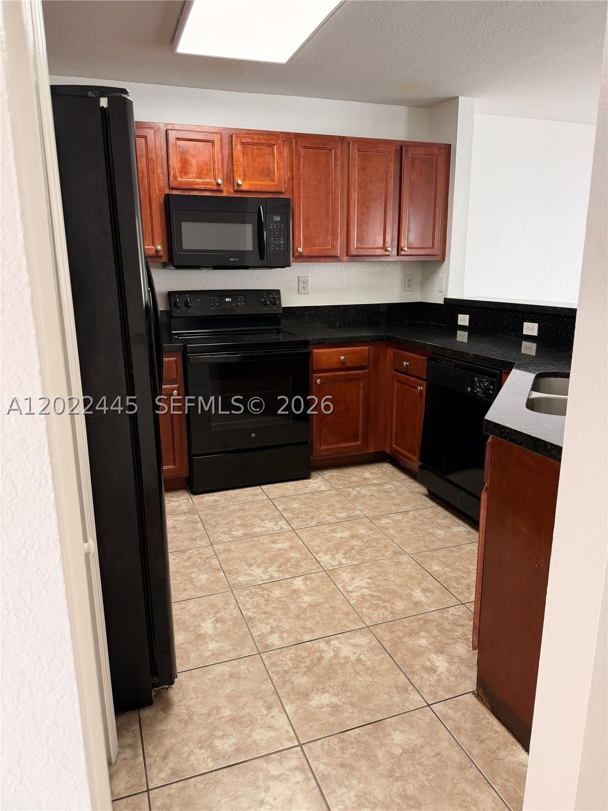 3172 SW 128th Ter – photo 2
