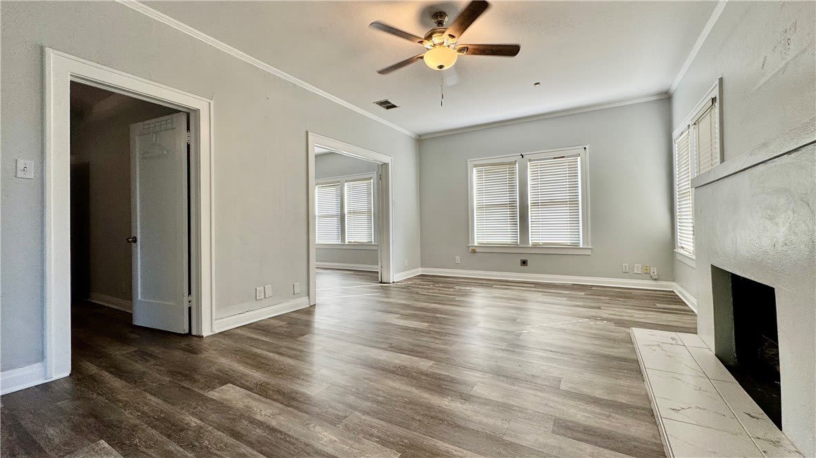 341 Palmero Street – photo 2