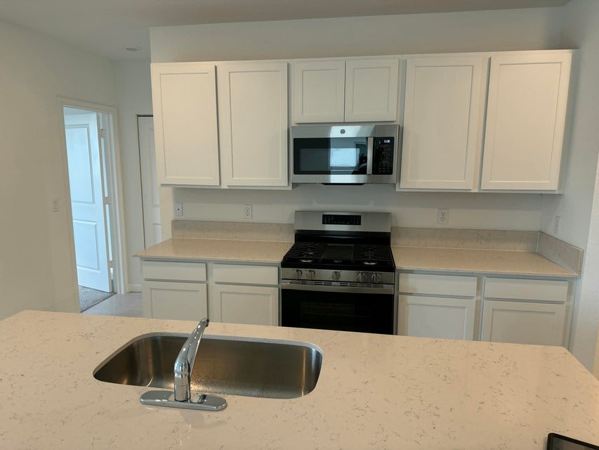 5892 Northwest Sweetwood Drive – photo 3