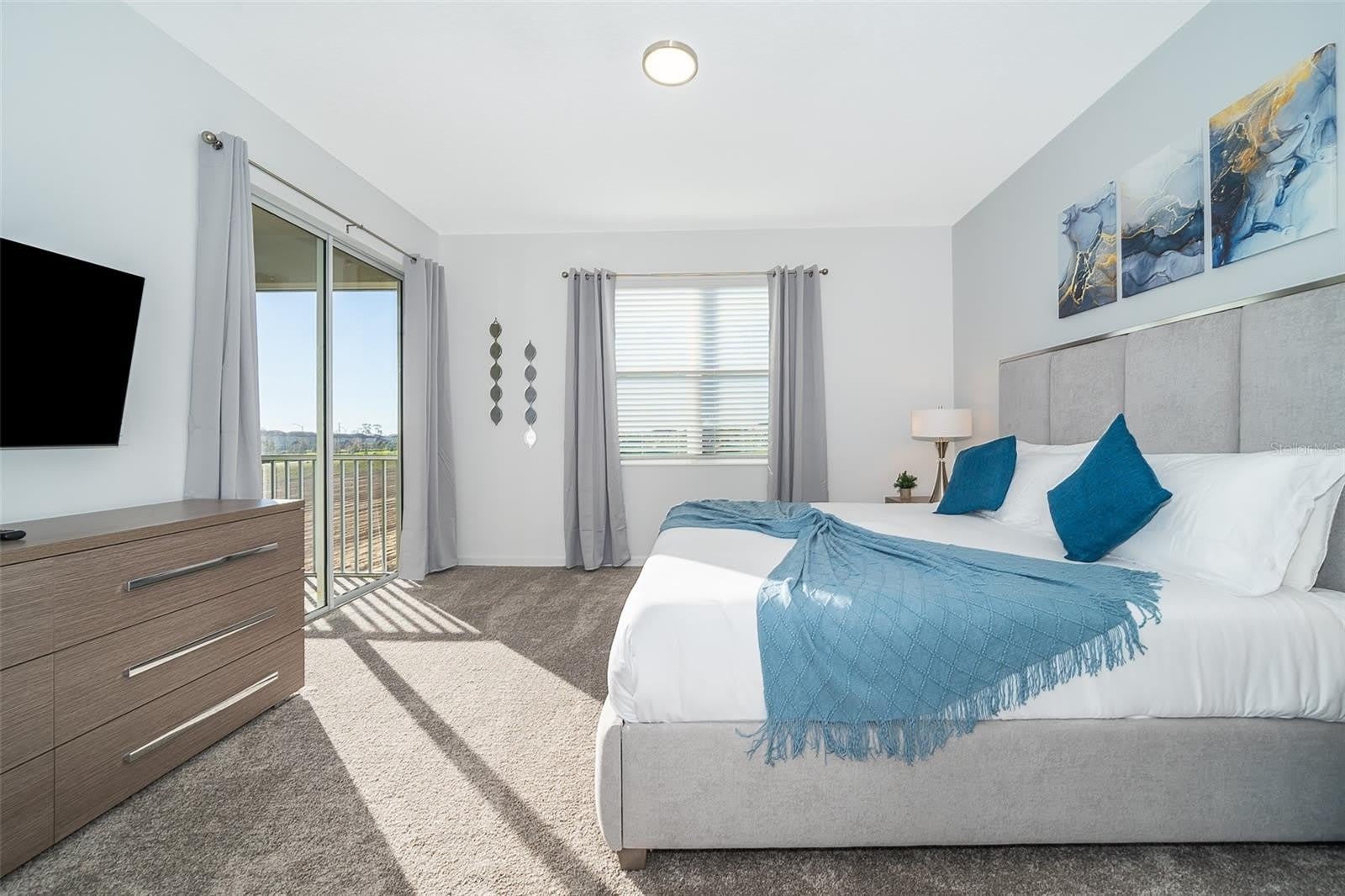 9335 SOMMERSET HILLS Drive – photo 4