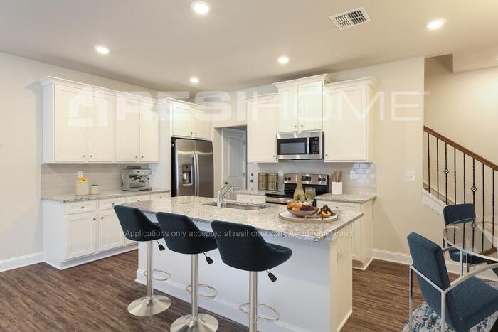 211 Turner Pointe Road – photo 5