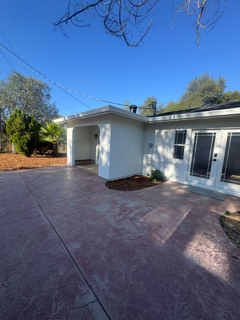 BEAUTIFUL REMODELED 3 BED/1 BATH HOUSE IN SHASTA LAKE **MUST SEE PROPERTY** – photo 3