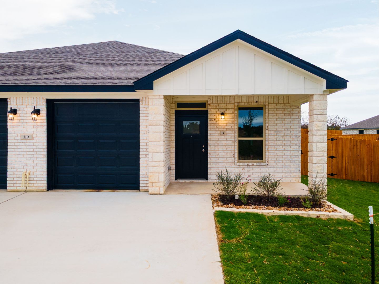 111 Levi Court – photo 2