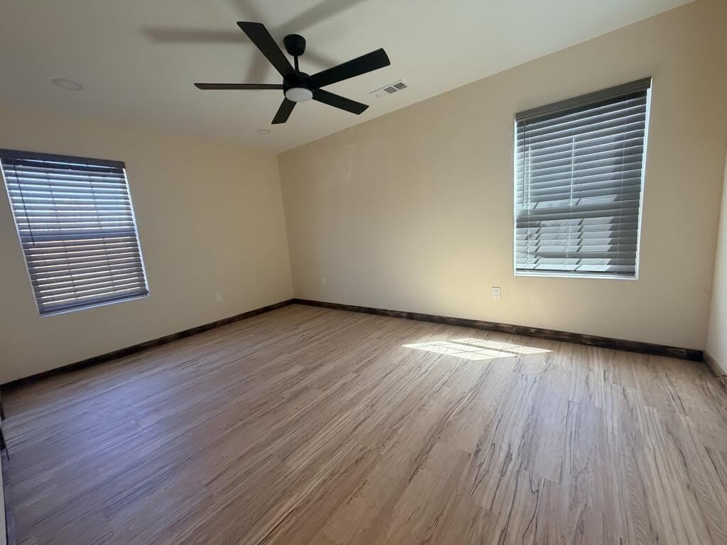 312 W Cuthbert Ave – photo 5