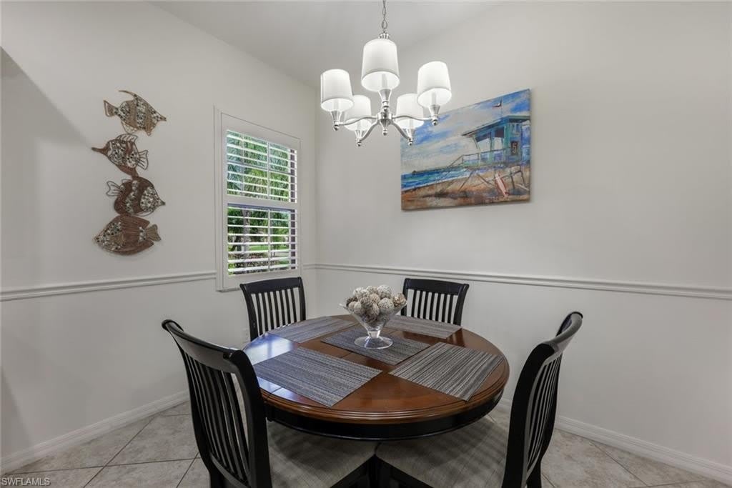 11072 Esteban Dr – photo 5