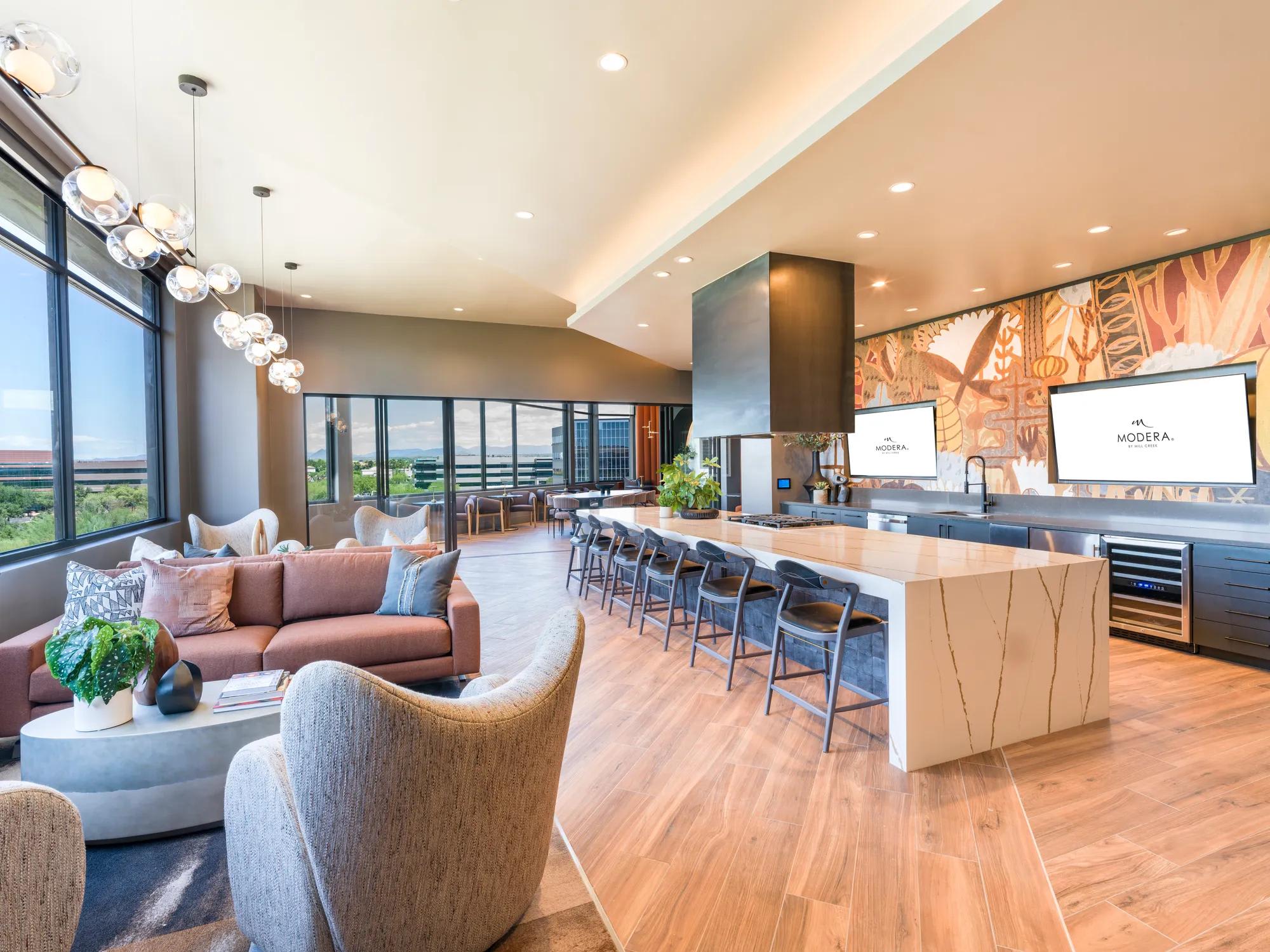 Modera Reserve – photo 5