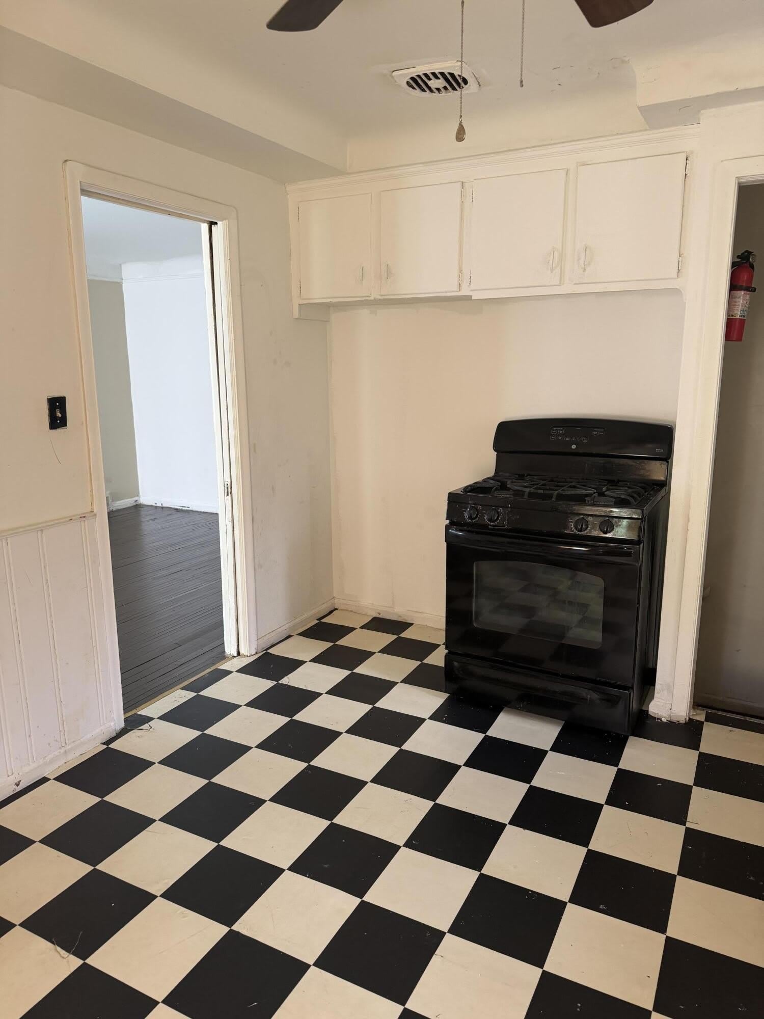 19365 Bentler Street – photo 5