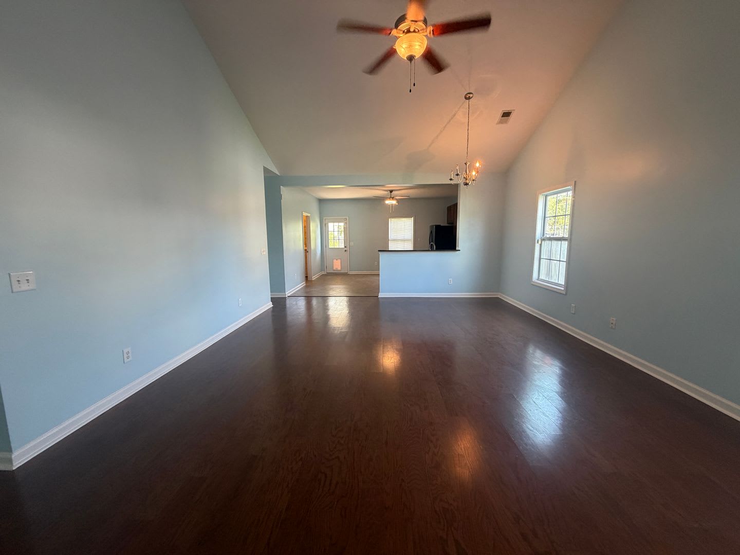 3665 Galloway Lane – photo 4