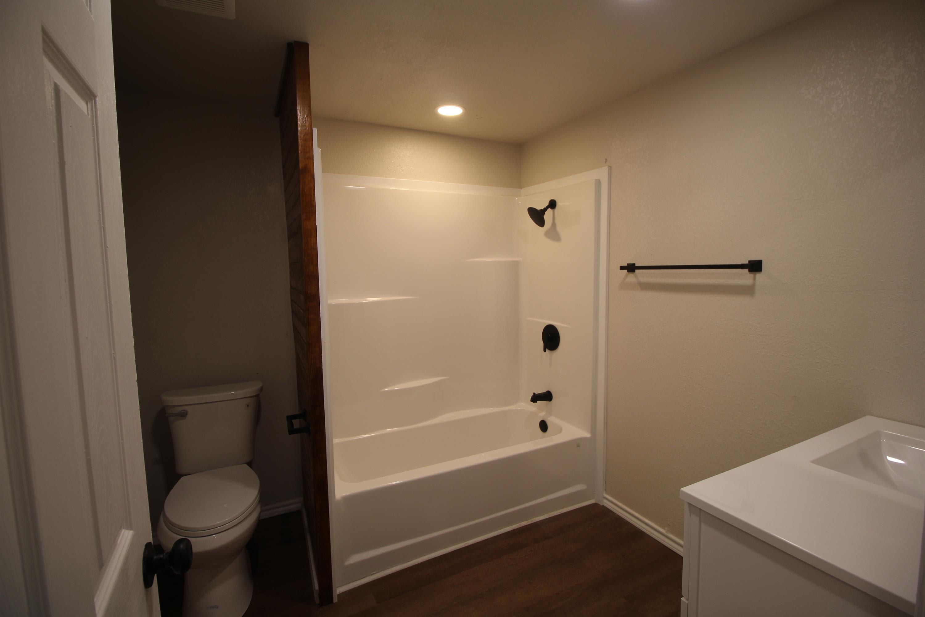 213 North Waldrip Street – photo 4