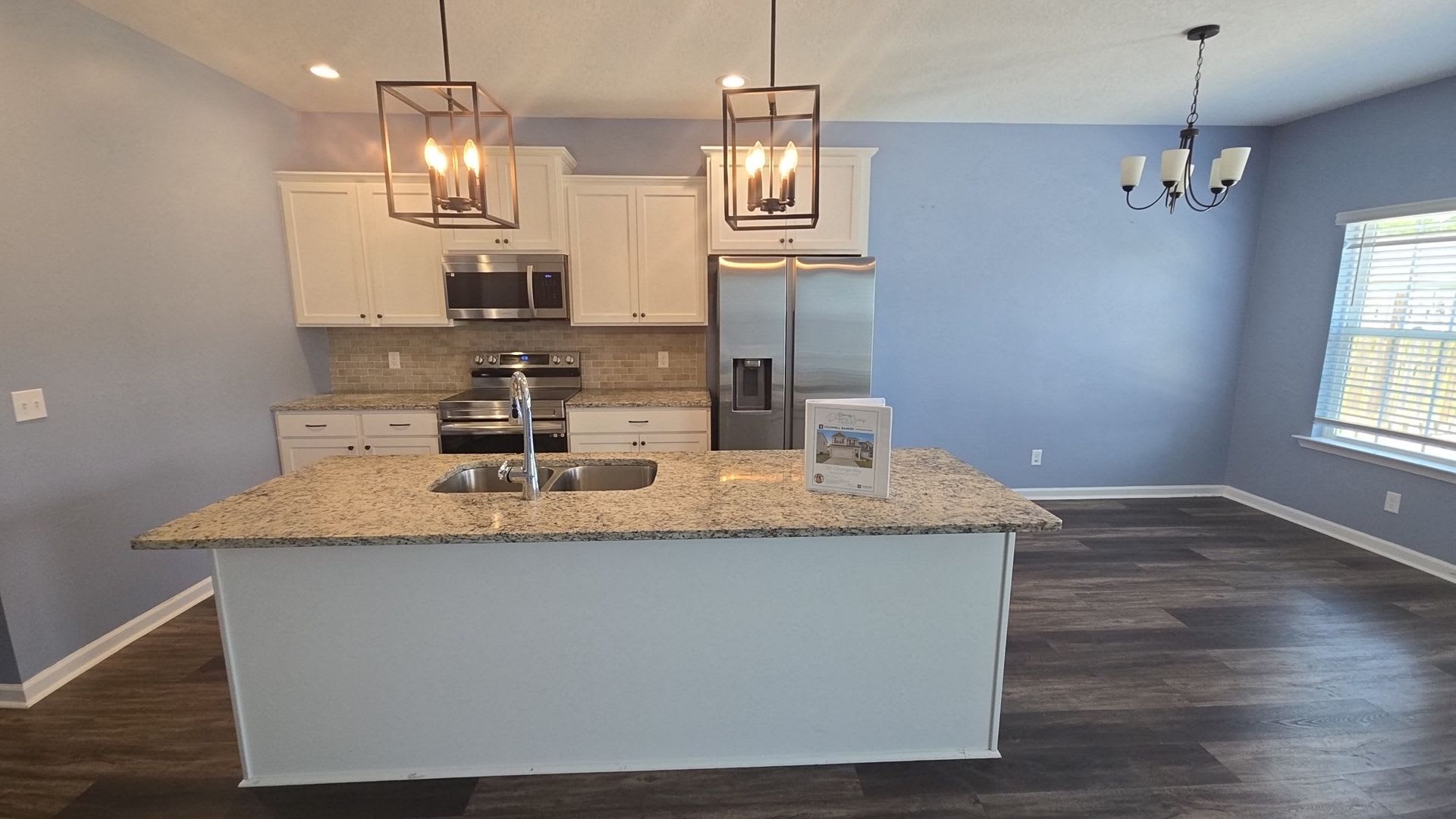 FOR RENT – photo 2
