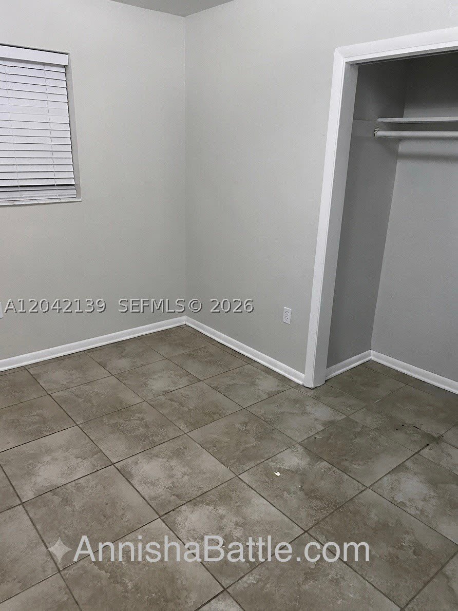 2901 Nw 50Th St – photo 4