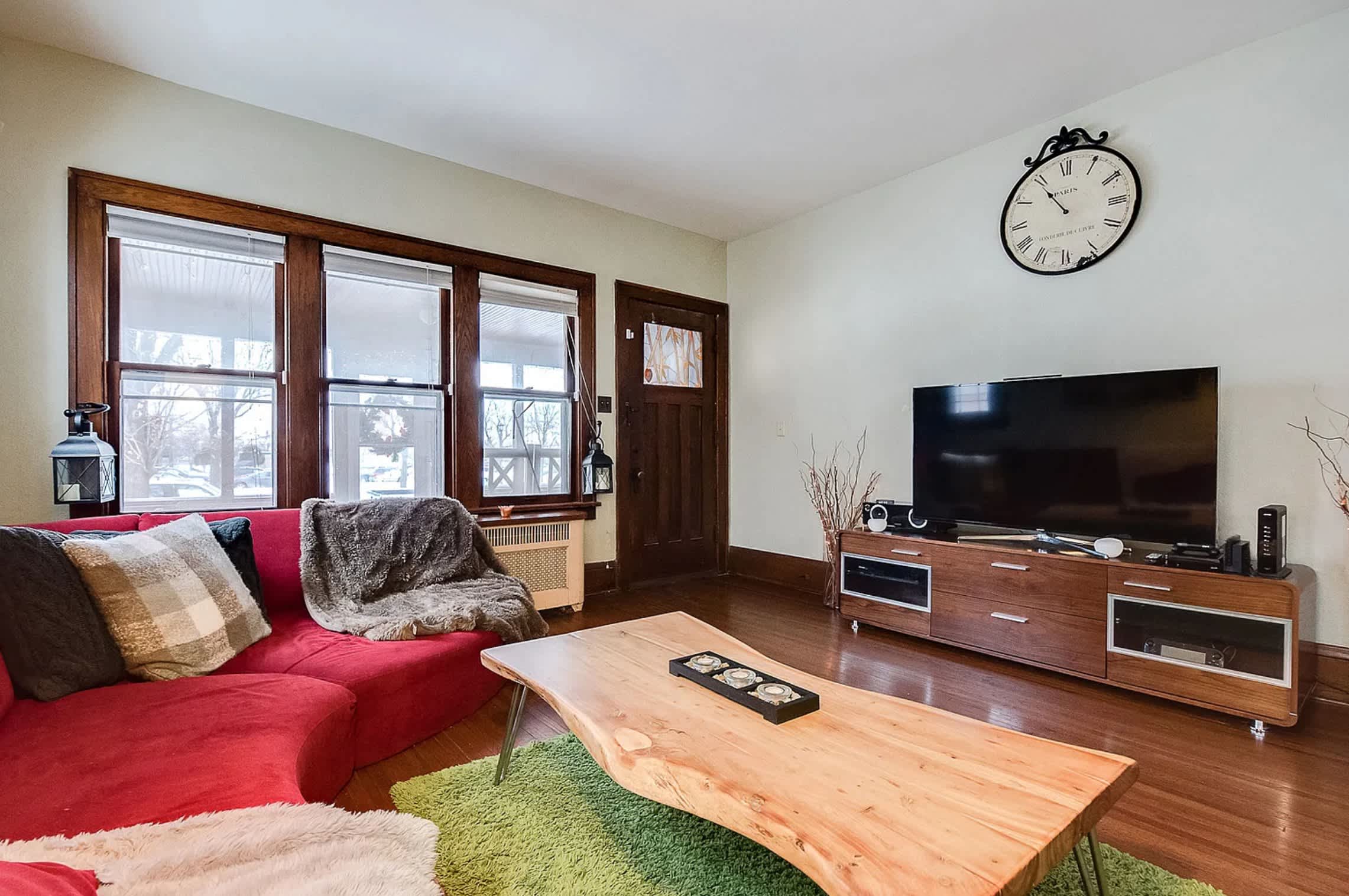 1212 Marshall Avenue – photo 3