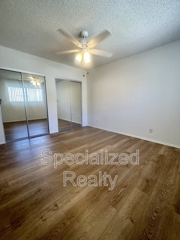 824 E Windsor Rd – photo 5
