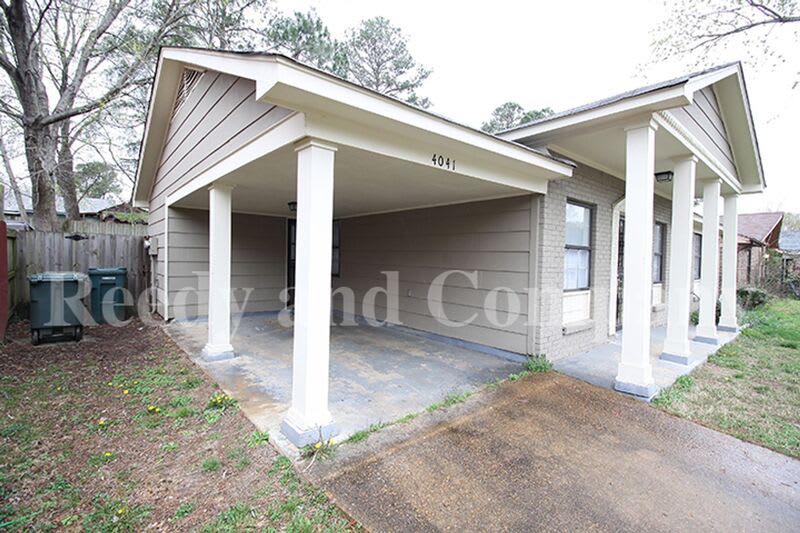 4041 Hitchcock St – photo 2